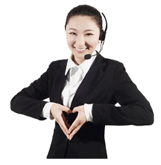 舒華健身器材 舒華健身器材